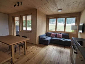 Image of Bergreich Appartement 4