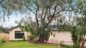 Image of FAIRVIEW - Central Getaway to Busselton