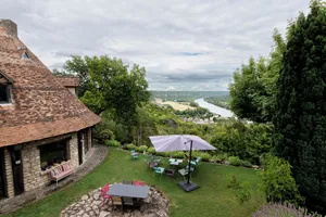 Image of Lucile's Paradise