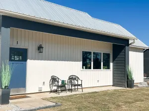 Image of NEW J&K's House #1 just mins from DeGray Lake!