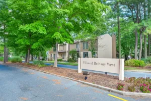 Image of Bethany Beach 3-BR Townhouse With Pool and Tennis - Walking Distance to Beach!