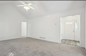 Image of HOME WITH STUNNING VIEWING