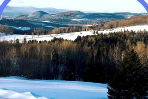 Image of Stowe Serenity 1BR Condo