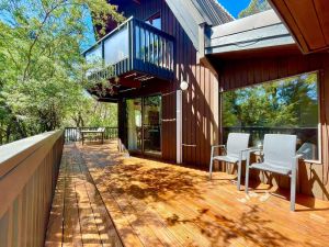 Image of Sublime Cedar Lodge Leura