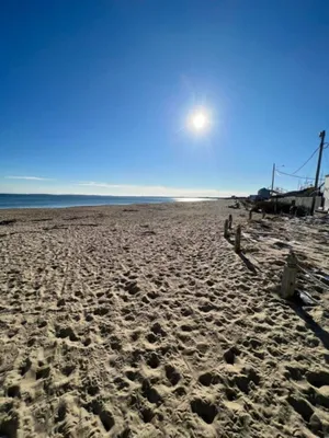 Image of Old Orchard Beach Condo  Just steps to the Beach  Beautiful ocean views
