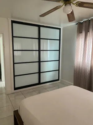 Image of Apartment Near LAX airport #B