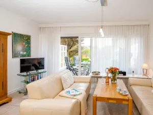 Image of Theresa - Sylt is a valuable living space and a soothing vacation spot, a paradisiacal hideaway,