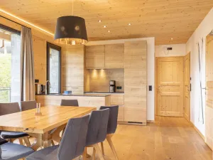 Image of Superior # 26 mit Sauna & Hot Tub by Interhome