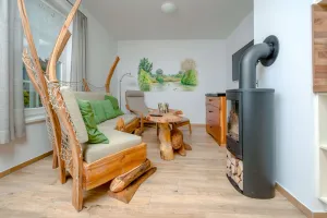Image of Ferienwohnung Fliess