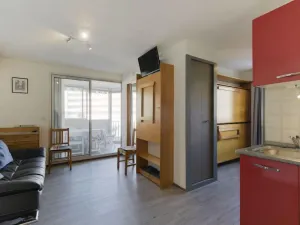 Image of Apartment Le Californie by Interhome