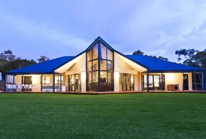 Image of Chynoweth—Scenic Views & Secluded Luxury