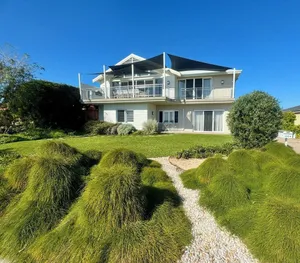Image of GEOGRAPHE SAILS - Luxury Beachfront Busselton