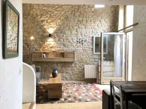 Image of Studio 57 à Saignon