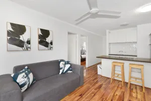 Image of Allamanda Unit 22