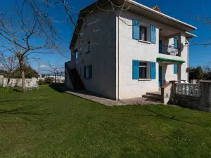 Image of Apartment Antoinette by Interhome