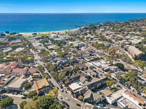 Image of Surf, Swim and Grill: The Ultimate Laguna Beach Experience! 14