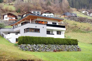 Image of Apart Löffler
