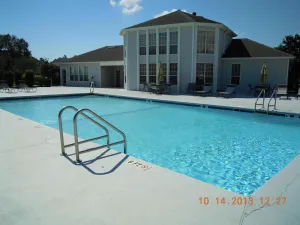 Image of 4.5 miles from the Beach, Middle of everything Great Family Place, Private