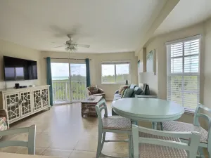 Image of Coral Penthouse Key Largo Ocean Pointe 4216