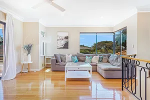 Image of Your Sunny Pool & Ocean Escape