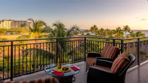 Image of Ko Olina Beach Villas B505