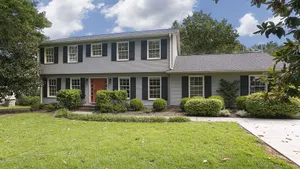 Image of Beautiful Home Close To Everything