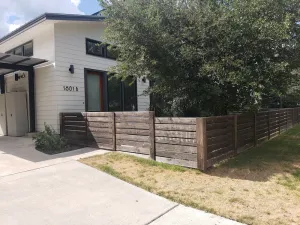 Image of Crestview Townhome - 10 mins from The Domain, 10 mins from Downtown