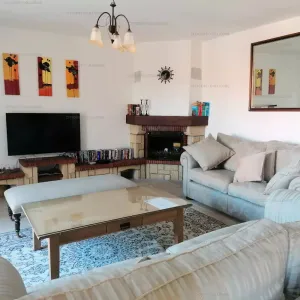 Image of 8COL12 Villa de caractère avec piscine privé