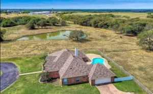 Image of Nirvana Retreat - Gated with Pool and Gazebo