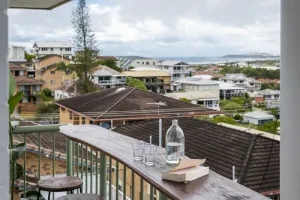 Image of Yamba Views Room 11 S