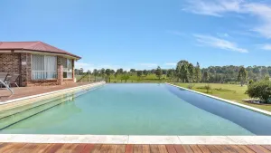 Image of Noble Willow Estate