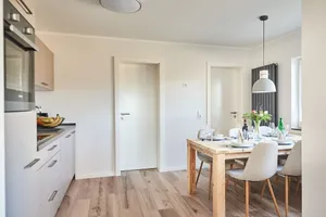 Image of Smart Resorts Haus Saphir Ferienwohnung 508