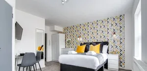 Image of SCA - Delightful Studio - VS3