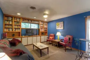 Image of Charming East Dallas Home