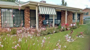 Image of Butterfly Cottage