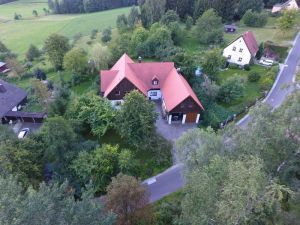 Image of Idyll im Grünen