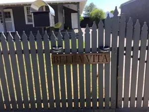 Image of Bella Vita @ Yarrawonga