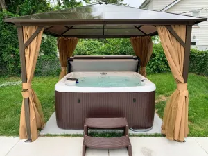Image of Family Friendly 4 BR Home Close To Downtown CLE!