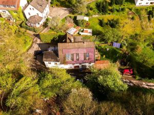 Image of Apartment Haus Keller by Interhome