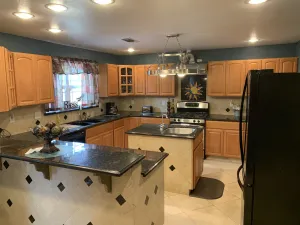Image of HUGE Family\/Team\/Group Luxury Home, Pets & Wheelchair Friendly, Sleeps 13-18