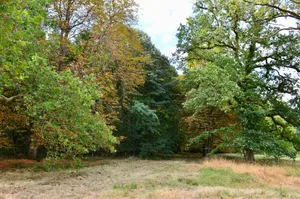 Image of Chateau de Freschines