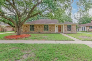 Image of TANGERINE HOUSE