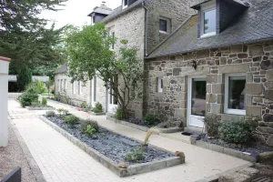 Image of Ty Daou - Gîtes du Vieux Tilleul