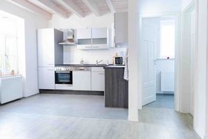 Image of LUXURY | NEAR FRANKFURT | 8 PERSON 24\/7 CHECK