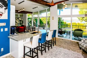 Image of Lg House w beautiful River View 2 stories, 5bd3bth