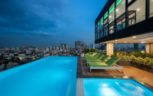 Image of AMATA Residence