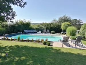 Image of LE CLOS DU MONTYS