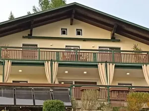 Image of Ferienwohnung Mayrhofer