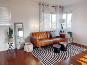 Image of Cozy Guesthouse in Central OC