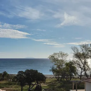 Image of Le Paradis à la Plage